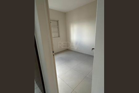 Apartamento à venda com 2 quartos, 67m² em Jardim Maracana, Valinhos