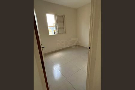 Apartamento à venda com 2 quartos, 67m² em Jardim Maracana, Valinhos