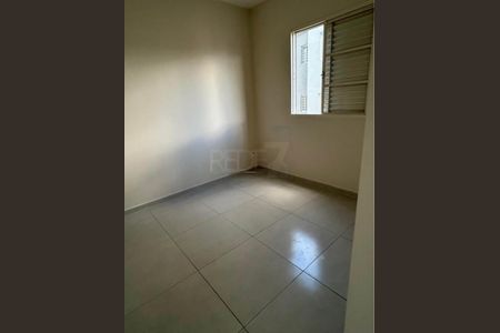 Apartamento à venda com 2 quartos, 67m² em Jardim Maracana, Valinhos