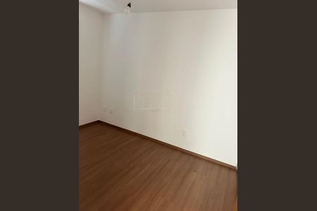 Apartamento à venda com 2 quartos, 43m² em Fundacao da Casa Popular, Campinas