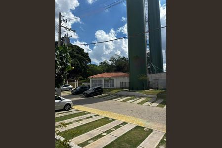Apartamento à venda com 2 quartos, 45m² em Jardim Garcia, Campinas