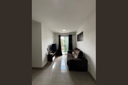 Apartamento à venda com 2 quartos, 45m² em Jardim Garcia, Campinas