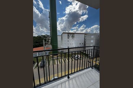 Apartamento à venda com 2 quartos, 45m² em Jardim Garcia, Campinas