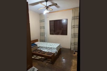 Casa à venda com 3 quartos, 336m² em Chácara da Barra, Campinas