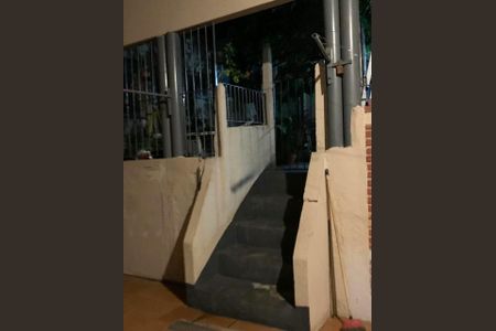 Casa à venda com 3 quartos, 336m² em Chácara da Barra, Campinas
