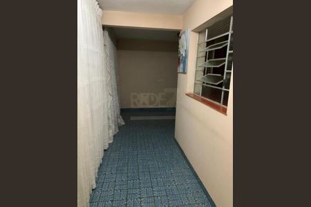 Casa à venda com 3 quartos, 336m² em Chácara da Barra, Campinas