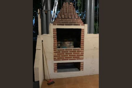 Casa à venda com 3 quartos, 336m² em Chácara da Barra, Campinas