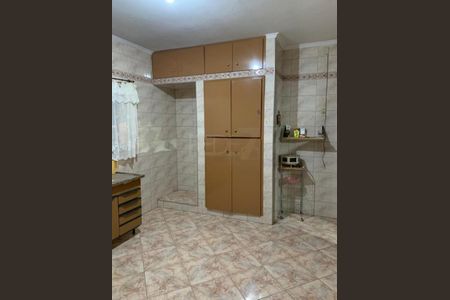 Casa à venda com 3 quartos, 336m² em Chácara da Barra, Campinas