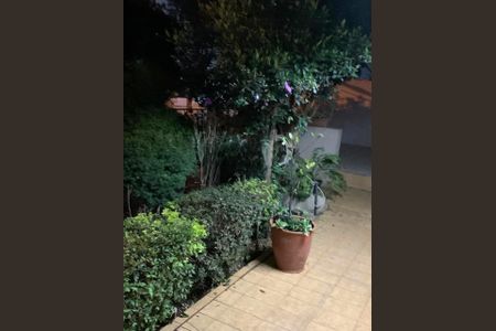 Casa à venda com 3 quartos, 336m² em Chácara da Barra, Campinas