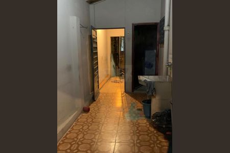 Casa à venda com 3 quartos, 336m² em Chácara da Barra, Campinas