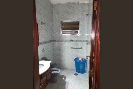 Casa à venda com 3 quartos, 336m² em Chácara da Barra, Campinas