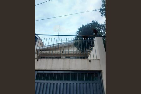 Casa à venda com 3 quartos, 336m² em Chácara da Barra, Campinas