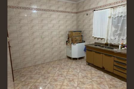 Casa à venda com 3 quartos, 336m² em Chácara da Barra, Campinas