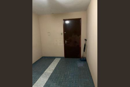 Casa à venda com 3 quartos, 336m² em Chácara da Barra, Campinas