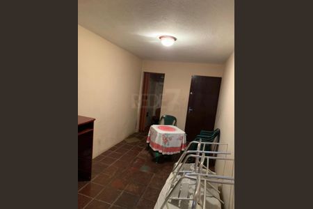 Casa à venda com 3 quartos, 336m² em Chácara da Barra, Campinas
