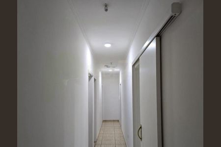 Casa à venda com 542m², 4 quartos e 4 vagas