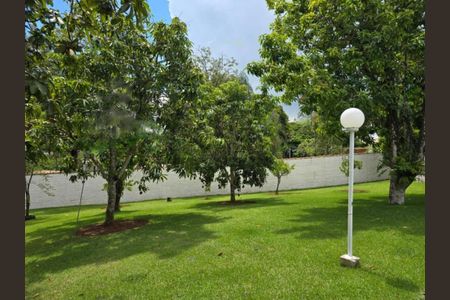 Casa à venda com 542m², 4 quartos e 4 vagas