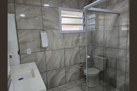 Casa à venda com 542m², 4 quartos e 4 vagas