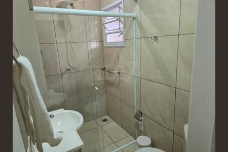 Casa à venda com 542m², 4 quartos e 4 vagas