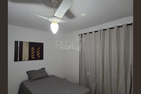 Casa à venda com 542m², 4 quartos e 4 vagas