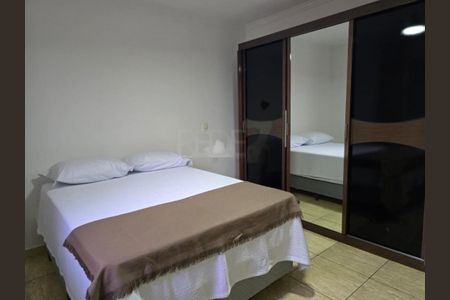 Casa à venda com 542m², 4 quartos e 4 vagas