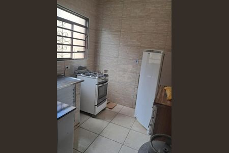 Casa à venda com 191m², 3 quartos e 3 vagas