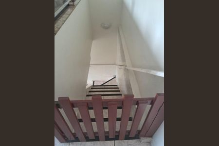Casa à venda com 3 quartos, 191m² em Jardim Monte Verde, Valinhos