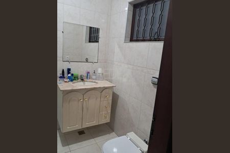 Casa à venda com 3 quartos, 191m² em Jardim Monte Verde, Valinhos