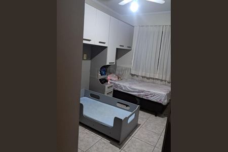 Casa à venda com 191m², 3 quartos e 3 vagas