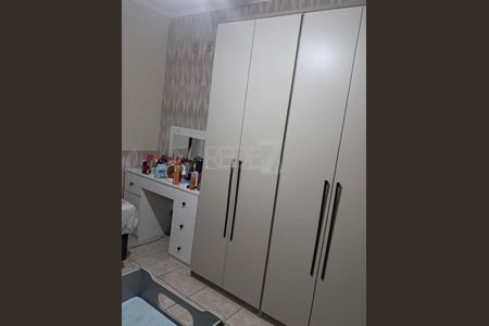 Casa à venda com 191m², 3 quartos e 3 vagas