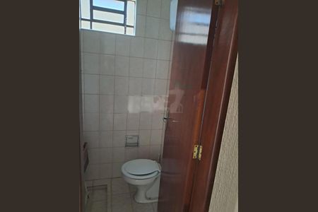 Casa à venda com 3 quartos, 191m² em Jardim Monte Verde, Valinhos