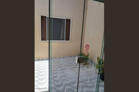 Casa à venda com 191m², 3 quartos e 3 vagas