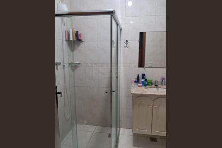 Casa à venda com 3 quartos, 191m² em Jardim Monte Verde, Valinhos