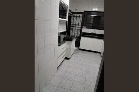 Casa à venda com 3 quartos, 191m² em Jardim Monte Verde, Valinhos