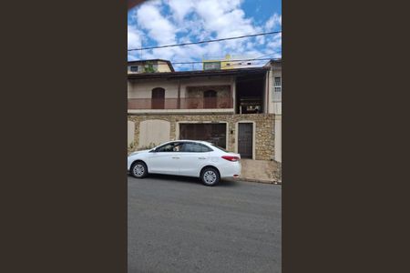 Casa à venda com 3 quartos, 191m² em Jardim Monte Verde, Valinhos
