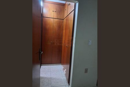 Casa à venda com 3 quartos, 191m² em Jardim Monte Verde, Valinhos