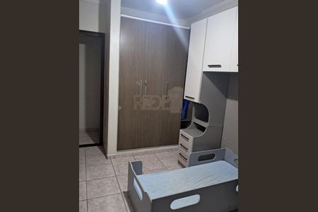Casa à venda com 3 quartos, 191m² em Jardim Monte Verde, Valinhos