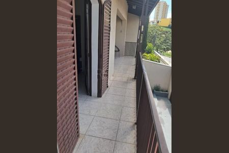 Casa à venda com 191m², 3 quartos e 3 vagas