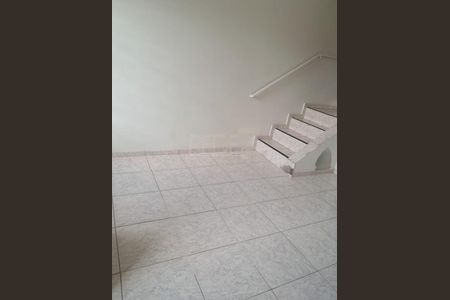 Casa à venda com 191m², 3 quartos e 3 vagas
