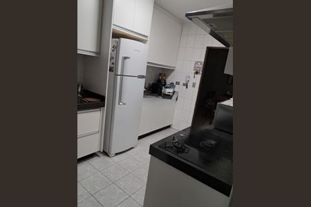 Casa à venda com 191m², 3 quartos e 3 vagas