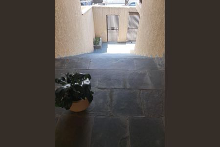 Casa à venda com 191m², 3 quartos e 3 vagas