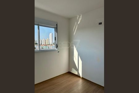 Apartamento à venda com 2 quartos, 64m² em Loteamento Parque São Martinho, Campinas