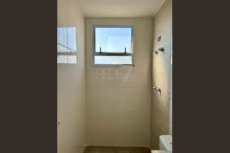 Apartamento à venda com 2 quartos, 64m² em Loteamento Parque São Martinho, Campinas