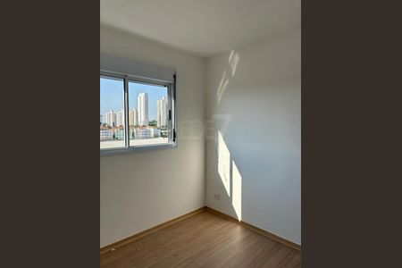 Apartamento à venda com 2 quartos, 64m² em Loteamento Parque São Martinho, Campinas