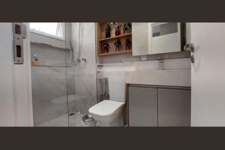 Apartamento para alugar com 2 quartos, 91m² em Swiss Park, Campinas