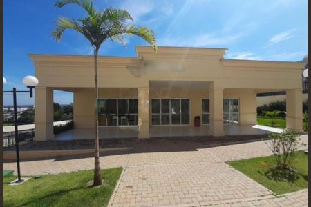 Apartamento para alugar com 2 quartos, 91m² em Swiss Park, Campinas