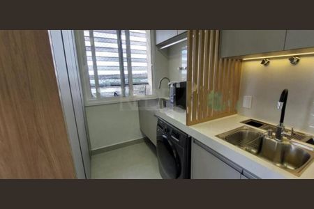 Apartamento para alugar com 2 quartos, 91m² em Swiss Park, Campinas