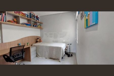 Apartamento para alugar com 2 quartos, 91m² em Swiss Park, Campinas