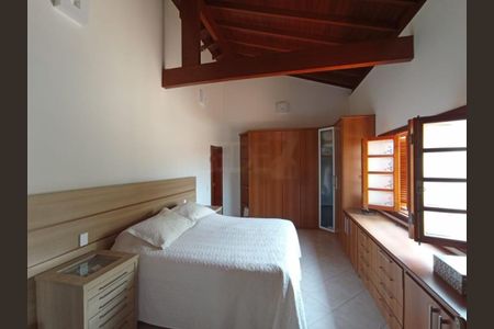 Casa à venda com 3 quartos, 200m² em Jardim America II, Valinhos