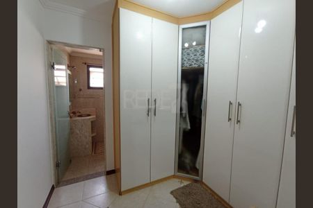 Casa à venda com 3 quartos, 200m² em Jardim America II, Valinhos